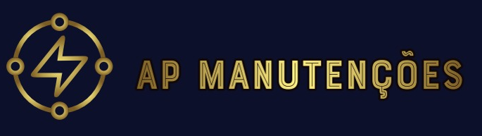 AP Manutenções