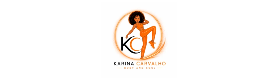 Karina Carvalho — Body and Soul