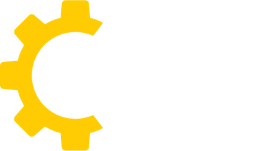 S1 Ferramentas