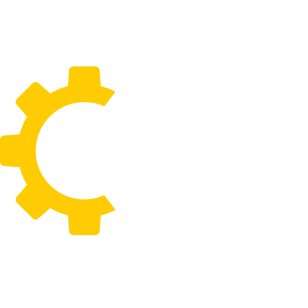 S1 Ferramentas