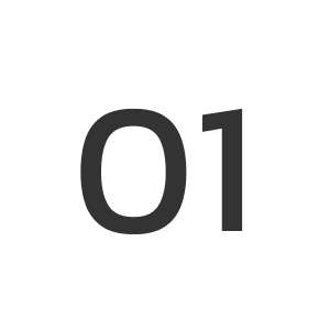 01