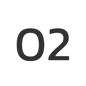 02