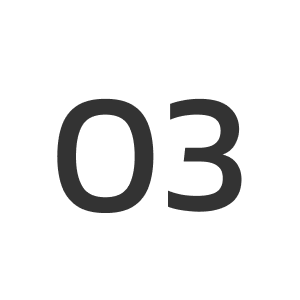 03