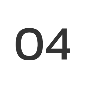 04