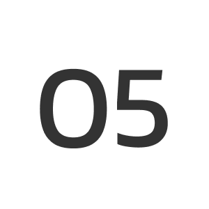 05